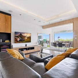 Exclusive 3-Bedroom Luxury Villa Cape Town CBD, hotel in Cape Town