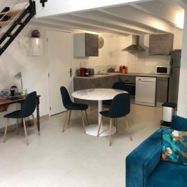 Le loft 2