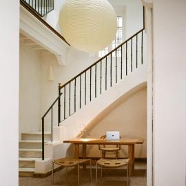 Casa Teva Rooms Sevilla
