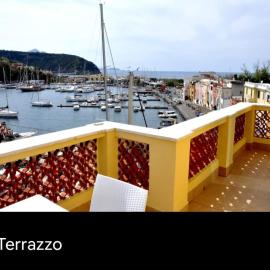 Grande Procida
