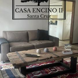 Casa Encino II
