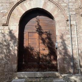 Arcangelo SUITE