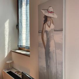 Arcangelo SUITE