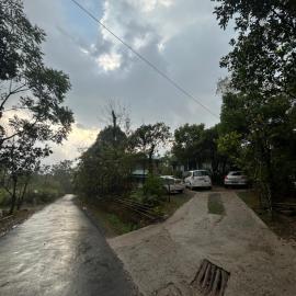 Verde Guest House, hotel in Shillong