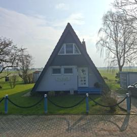Mien Leevsten