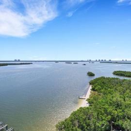 Lovers Key Resort 1201