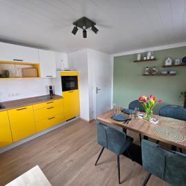 FEWO Natur & Porzellan Schönwald, hotell i Schönwald