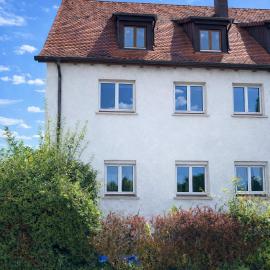 SEE:RAUM, hotel a Fischbach
