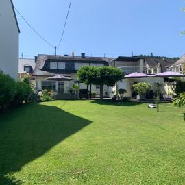 Moselglück
