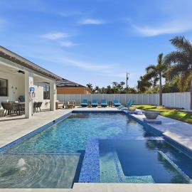 1720 SW 19th PL
