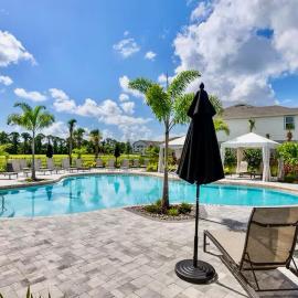 Nokomis Escape! Close to Beach, Relaxation & Eats, hotel a Nokomis