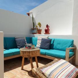 Casa Nela