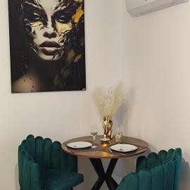 Vivien Residence 2