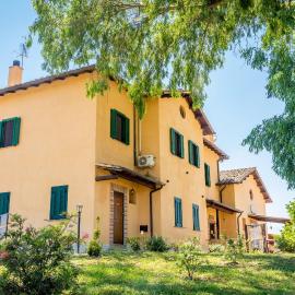 Prima Porta में, होटल Il Casale Di Roma