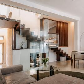 LUXE House for 4 Personen - Free Parking - 2BR, Hotel in Neuss
