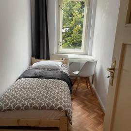 HOSTEL Simply Good