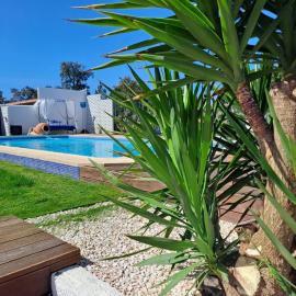 Herdade da Cova da Onça, Hotel in Canha