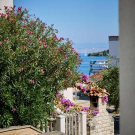 Villa Nikola