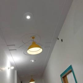 Bareilly में, होटल Shree Ram Guest house