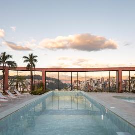 Top Rentals EpiQ