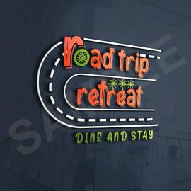 Belagula में, होटल Road Trip Retreat