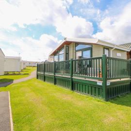 37 Horizon Park