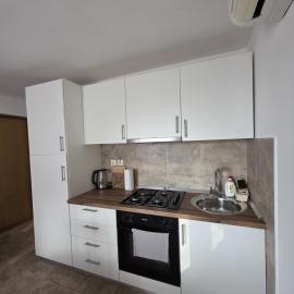 Studio apartman Vrba, hotel em Otočac