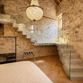 Villa San Martino