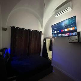 Magnifique appartement neuf Bellecour