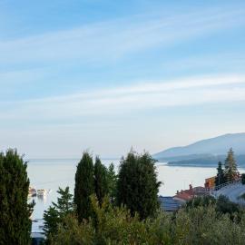 Apartmani Zlata