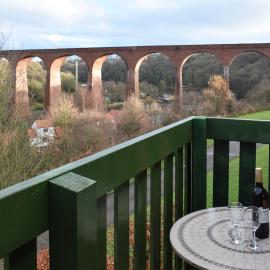 Capstan Cottage, hotel in Whitby