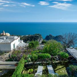 La Casetta di Diogene by Wonder Tour