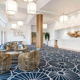 Mantra Twin Towns, hotel in Tweed Heads