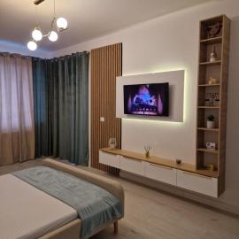 Ozone 2 apartament