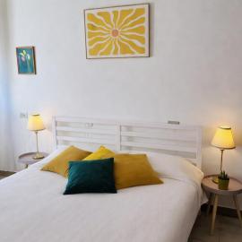 Casa Limone