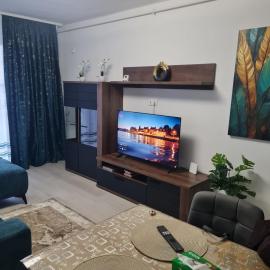 Apartment White Tower Residential