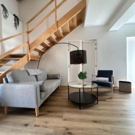Villa Ribeirinho Stays - 4 Bedrooms, hotel no Porto