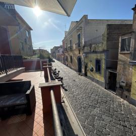 Il Terrazzino