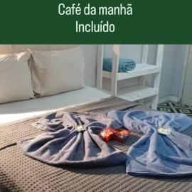 Lotf Privativo, hotell sihtkohas Volta Redonda