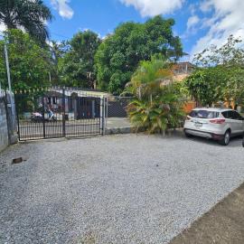 Caribbean Domicil Apartment 02