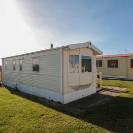 Caravan 132