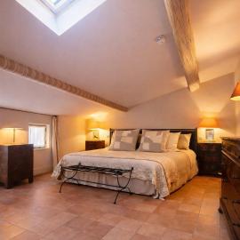La petite hostellerie, khách sạn ở Uzès
