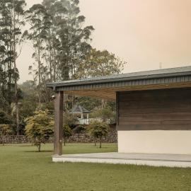Viesnīca Habitación privada en Casa de Montaña pilsētā Paraíso