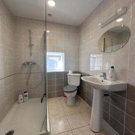 Maison confortable - proche Carcassonne, hotel em Conques-sur-Orbiel
