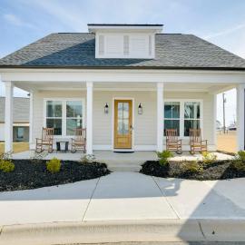 Steps to Marina! Lake Greenwood Home w/ Patios, hotel sa Greenwood