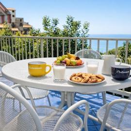 Home - Discover Cilento