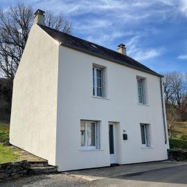 Maison 6 couchages, hotel in Le Monteil
