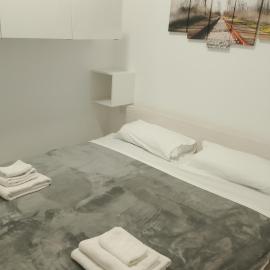Fabian Appartament, hotel i Bagheria