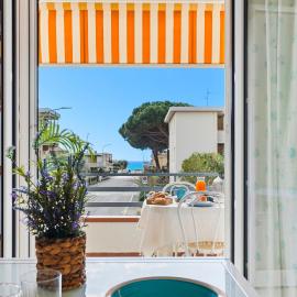 Follonica Vacanze 3