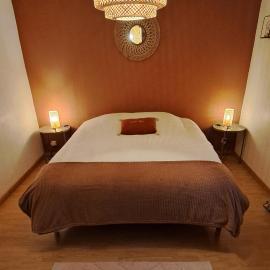 Cocoon Spa
